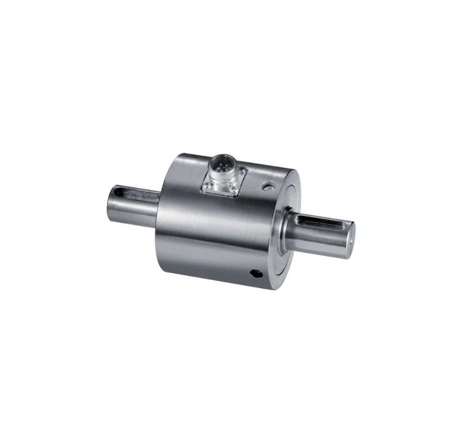 靜態扭矩傳感器HFS-ST3